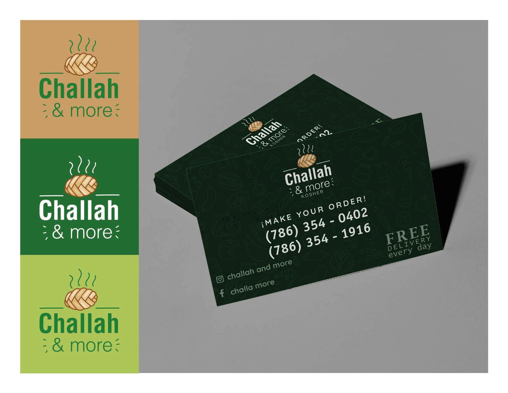 diseño gráfico y comunicación visual para empresas y emprendimientos en capital federal buenos aires argentina y freelance